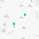 제주감귤농협표선지소
