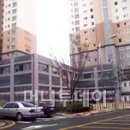 화양초교 후문 이미지