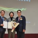 ㈜도담컴퍼니 이미지