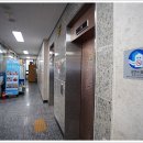 대성수산 - 안양시 동안구 관악대로 320 | 대성수산
