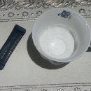 자뎅 로열 헤이즐넛 스틱커피 후기☕️