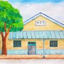 여행스케치(기초) 이미지