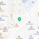 동광로12길 120-10 이미지