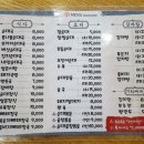홍반장순대전문점 이미지