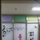 하늘소리음악교습소 - 양천구 목동중앙남로 42 | 하늘소리음악교습소