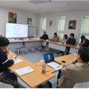 국립공주대학교 산업과학대학원 이미지