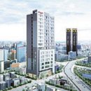 가산디지털2로 이미지