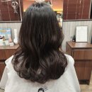 서대문역(5) | 종로 서대문 미용실 박승철헤어스투디오 서대문역점 시세이도클리닉 받은 후기