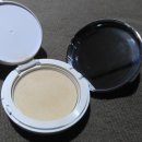 디에스비코리아 이미지