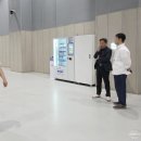 83 | [마곡 코엑스] 26년 5월 83회 프랜차이즈 창업박람회 후기
