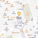 다비치안경 진주중앙점 이미지