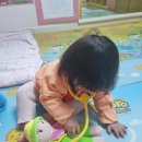 신정4동어린이집 이미지