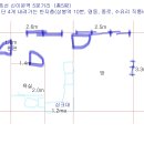 신이문역 이미지