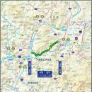 서종의원 이미지