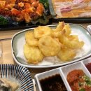 활수산 이미지