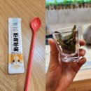 성수왕방힐링마을 | 성수역 실내동물카페 데이트 놀거리 추천｜길고양이마을 성수협력점