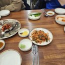 진국본가 - 과천시 과천대로7길 20 | 진국본가