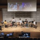 신나는체육협동조합