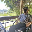 누리재가복지센터 이미지