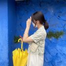 수포토