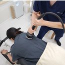 담소한의원 이미지