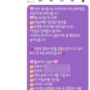 케잎크