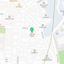 서래로2길 54-6 이미지