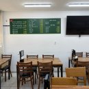 권가네국밥 | [권가네돌솥쌈밥] : 부산 영도 태종대 한식 맛집 돌솥 쌈밥