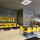 컴포즈커피 파주맥금동버스종점점 이미지