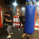 도봉복싱클럽 이미지