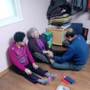 보라경로당 이미지