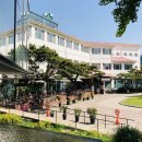 수사랑병원 이미지