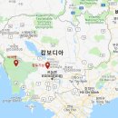 학교와 가정이 함께 만드는 교육 받을 권리! 캄보디아 영유아교육지원,기초교육 사업 이미지