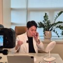 건강한미래약국 | 약국 추천템? 기미, 여드름은 이걸로 하세요