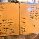 동평공원 화장실 이미지