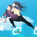 수정세탁산업 | 1기 ( 시즌 1 )] 7화, 8화, 9화 풀버젼 다시보기 및 평가 후기 리뷰 - 코이치 개성도 사기인 거 같은데?