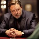 젬스페이스 이미지