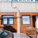 H2598 이미지