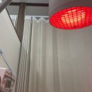 다나음한의원 이미지