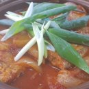 제주 하르방 이미지