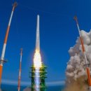 충원개발(주) 이미지