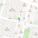 감탄(춘천석사점) 이미지