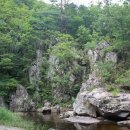 구수골로 이미지