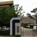 청아초등학교.신안인스빌.브라운스톤 이미지