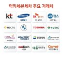 세븐출장세차