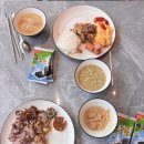 마리호텔 | 속초 청초호 오션레이크뷰 바베큐도 가능한 마리비스타호텔 객실후기
