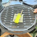 서울펜션 | 대부도펜션 판타루시아 엘레간테 후기 가성비 오션뷰 서울근교펜션