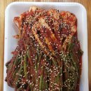 짱이네찬 이미지