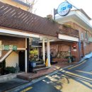 샘터마루 이미지