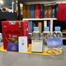 36 | 종로맞춤정장 신랑예복 맞춤 가격 정찰제 가성비 알엠씨(RMC) 추천 후기 대여도 가능